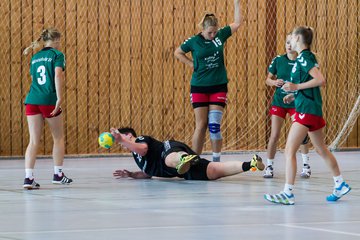 Bild 154 - Turnier Muensterdorf